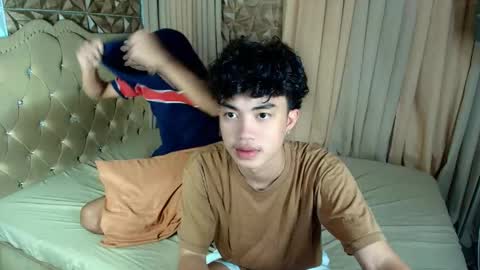 Snapshot of xsianhotcocxx chatting on May 7, 2026, 2:50 am xsianhotcocxx online show from May 7, 2026, 2:50 am