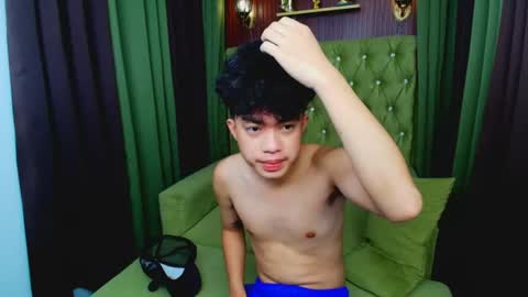 xsianhotcocxx online show from June 23, 2026, 1:03 am