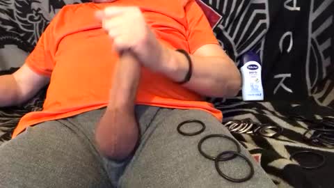 XslashmeX online show from January 10, 2026, 7:59 pm