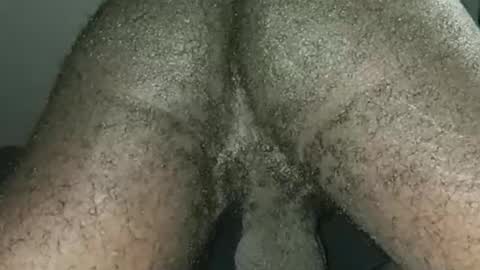 larry online show from January 17, 2026, 8:52 am