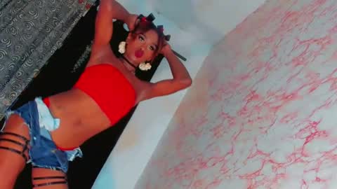 Snapshot of xsofiacastro chatting on July 2, 2026, 7:36 am xsofiacastro online show from July 2, 2026, 7:36 am