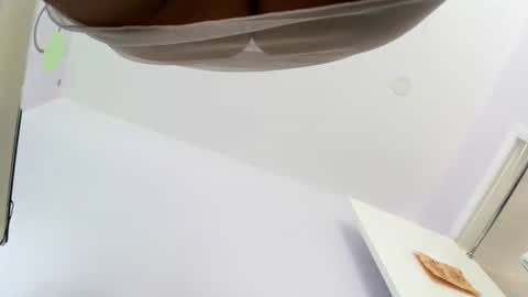 Snapshot of xsosx chatting on July 27, 2026, 8:16 pm xsosx online show from July 27, 2026, 8:16 pm