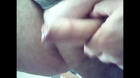 xsoul72 online show from February 15, 2025, 12:43 pm