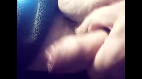 xsoul72 online show from February 1, 2026, 8:24 am