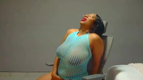 spykeXtee online show from March 6, 2026, 4:20 am