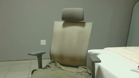 spykeXtee online show from March 14, 2026, 5:02 am