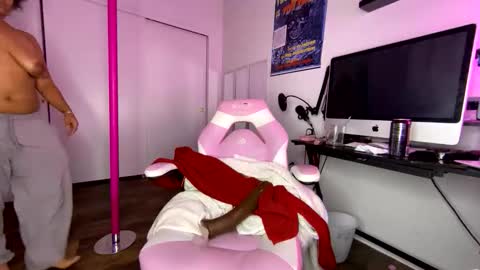 Snapshot of xstargazingx chatting on November 6, 2025, 11:04 pm xStarGazingx online show from November 6, 2025, 11:04 pm