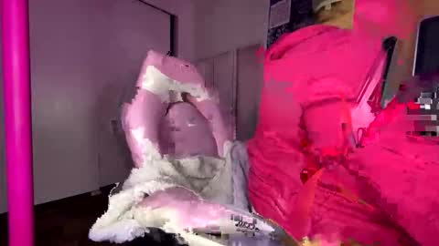 Snapshot of xstargazingx chatting on November 8, 2025, 8:03 am xStarGazingx online show from November 8, 2025, 8:03 am