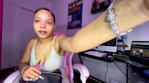 Snapshot of xstargazingx chatting on December 15, 2025, 7:07 pm xStarGazingx online show from December 15, 2025, 7:07 pm