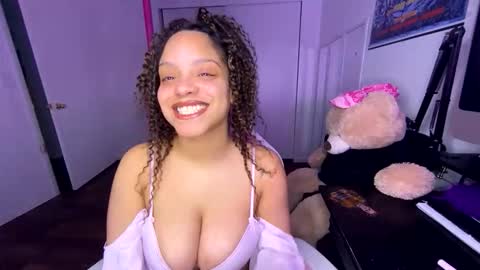 Snapshot of xstargazingx chatting on January 14, 2026, 7:25 am xStarGazingx online show from January 14, 2026, 7:25 am