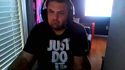 Wayne online show from December 10, 2024, 10:47 pm