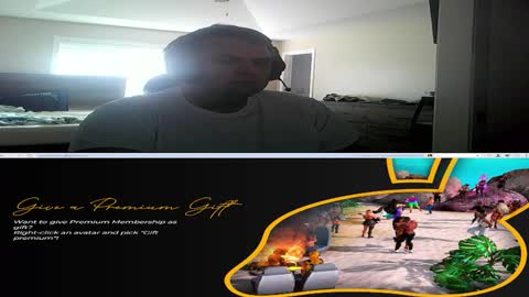 Wayne online show from October 11, 2025, 2:26 pm