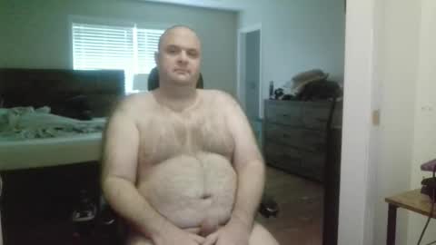 Wayne online show from October 24, 2025, 2:57 pm