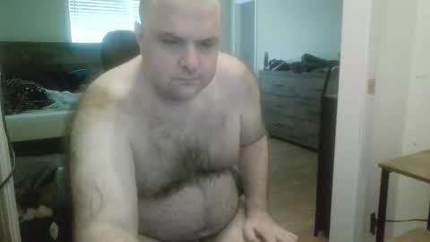 Wayne online show from October 27, 2025, 4:55 pm