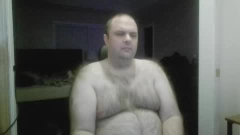 Wayne online show from November 17, 2025, 11:54 pm