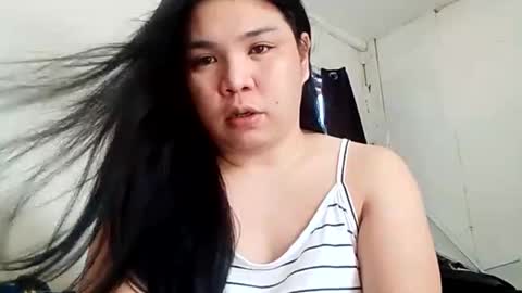 Snapshot of xsuck_my_dickx chatting on September 25, 2025, 1:09 am Nica online show from September 25, 2025, 1:09 am