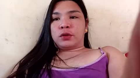 Snapshot of xsuck_my_dickx chatting on March 27, 2026, 8:59 am Nica online show from March 27, 2026, 8:59 am