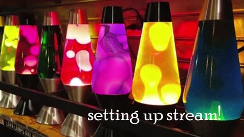 Snapshot of xsunsub chatting on January 5, 2025, 7:28 pm Sunny Daze online show from January 5, 2025, 7:28 pm