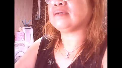 joy online show from December 11, 2024, 2:00 pm