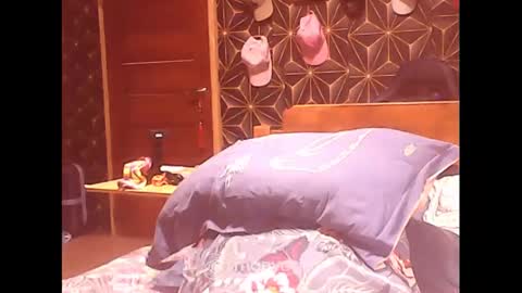 joy online show from January 20, 2025, 7:35 pm