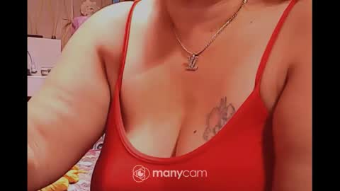 joy online show from February 14, 2025, 11:42 am