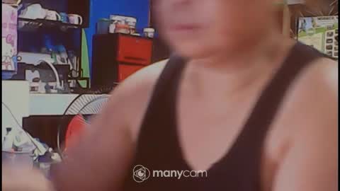 joy online show from February 7, 2026, 10:35 pm