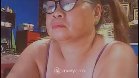 joy online show from February 10, 2026, 12:31 pm