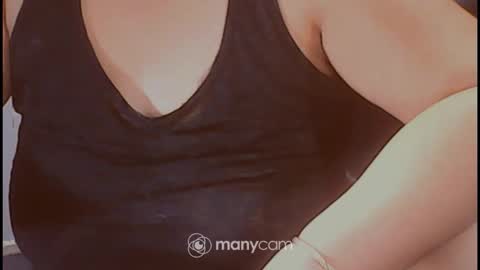 joy online show from March 21, 2026, 3:15 pm