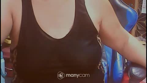 Snapshot of xsw33t_joy69x chatting on May 10, 2026, 3:28 pm joy online show from May 10, 2026, 3:28 pm