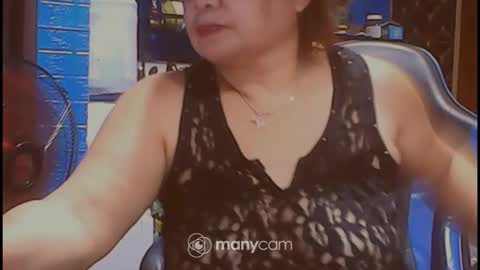 Snapshot of xsw33t_joy69x chatting on May 14, 2026, 12:12 pm joy online show from May 14, 2026, 12:12 pm