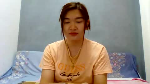 Snapshot of xsweetiemajax chatting on December 20, 2025, 1:23 am HI IM PAULINE online show from December 20, 2025, 1:23 am