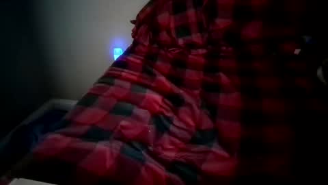 Snapshot of xsweetxgirl27x chatting on January 19, 2026, 5:00 am xsweetxgirl27x online show from January 19, 2026, 5:00 am