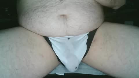 xtc92 online show from March 8, 2025, 6:16 pm