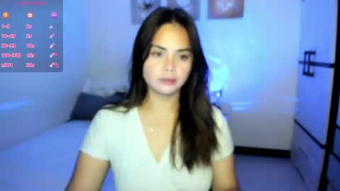 xtenymenix online show from July 21, 2026, 12:46 am