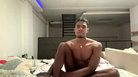 Snapshot of xtephen__ chatting on June 25, 2026, 5:07 am xtephen online show from June 25, 2026, 5:07 am
