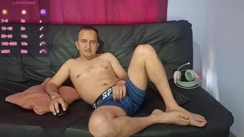 xthesexybossx online show from July 21, 2026, 2:08 pm