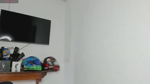 Stipp3r online show from November 30, 2025, 10:52 am