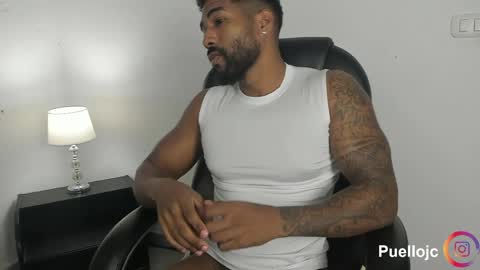 Stipp3r online show from March 31, 2026, 12:49 pm