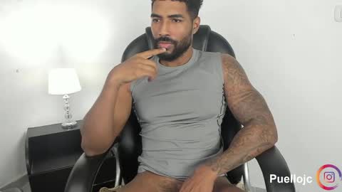 Stipp3r online show from April 6, 2026, 12:39 pm