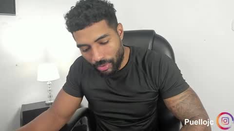 Stipp3r online show from April 7, 2026, 12:27 pm