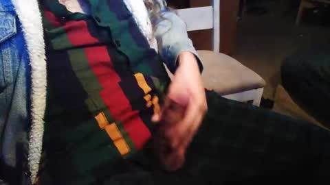 xtrabigstayshard online show from November 7, 2025, 2:50 pm