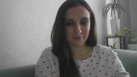 xtraem_crush online show from January 16, 2026, 11:25 am