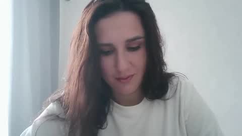 xtraem_crush online show from March 5, 2026, 6:42 am