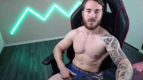 xtrakil online show from November 2, 2025, 7:11 am