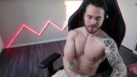 Snapshot of xtrakil chatting on February 8, 2026, 7:45 am xtrakil online show from February 8, 2026, 7:45 am