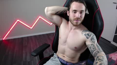 Snapshot of xtrakil chatting on February 26, 2026, 5:56 pm xtrakil online show from February 26, 2026, 5:56 pm