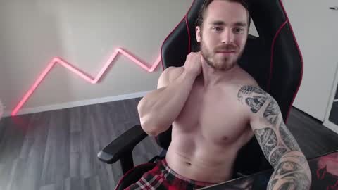 xtrakil online show from April 19, 2026, 6:24 am