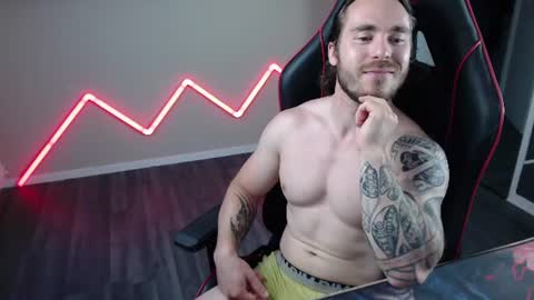 xtrakil online show from July 13, 2026, 4:26 am