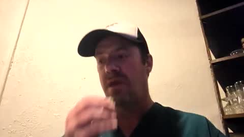 Snapshot of xtramental chatting on April 17, 2026, 8:39 am xtramental online show from April 17, 2026, 8:39 am