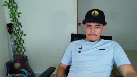 xtranherr online show from January 10, 2026, 2:46 am